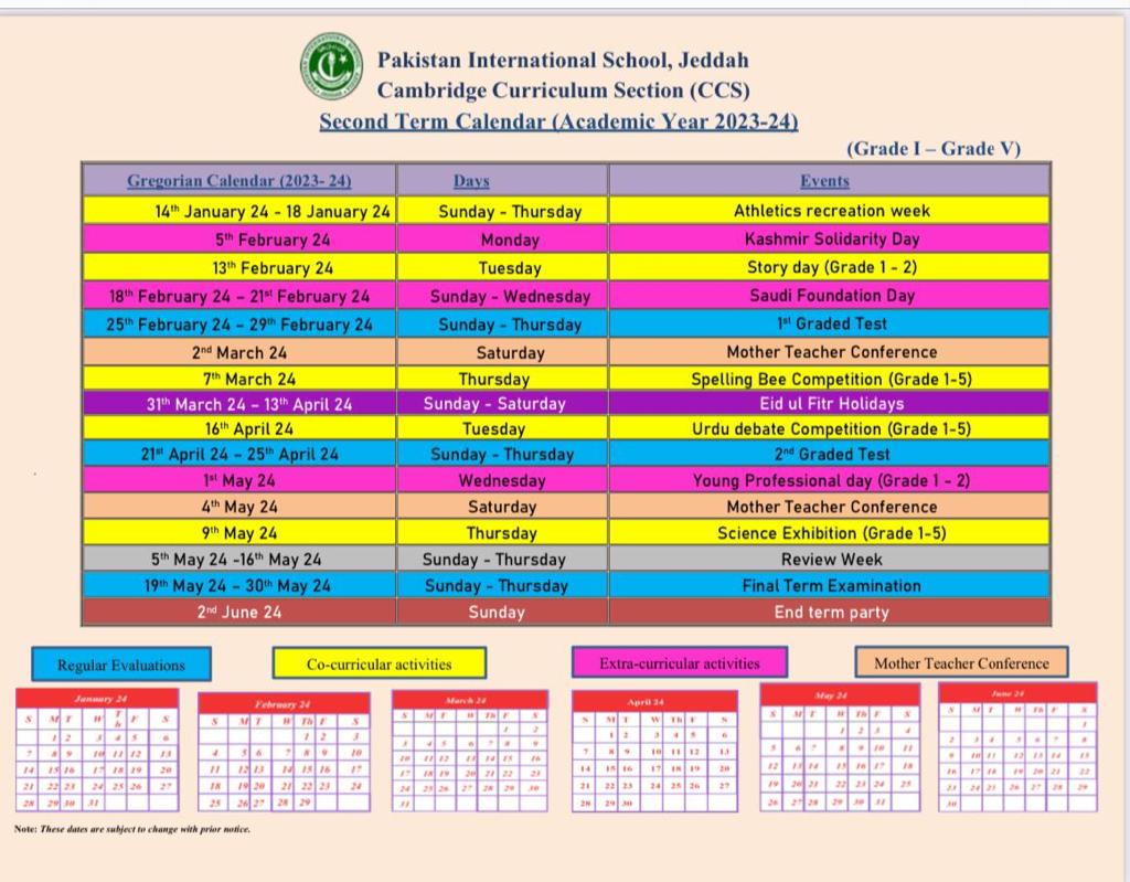 grade-1-pisjazizia-cambridge-school