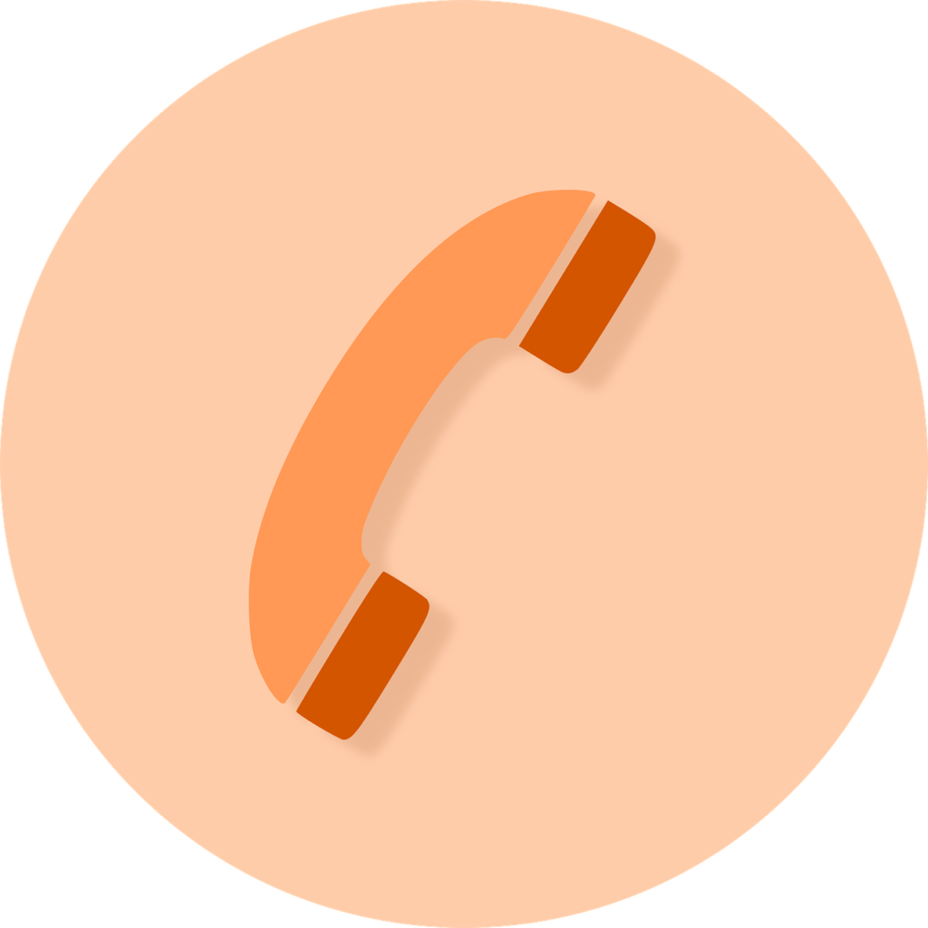 call, talking, communication-8341621.jpg