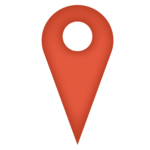 map, place, location-1864379.jpg